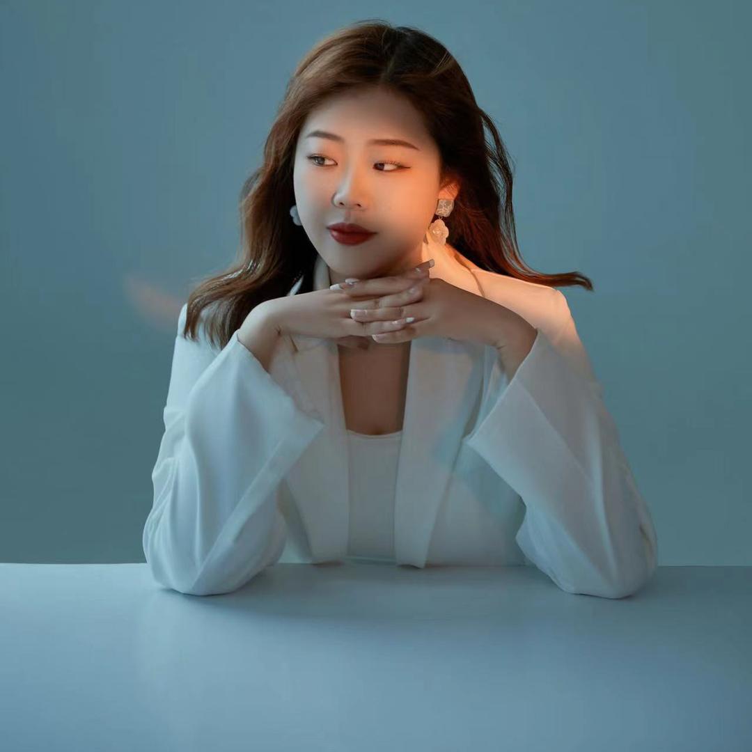 池州艺籽舞蹈通达校区羊羊老师