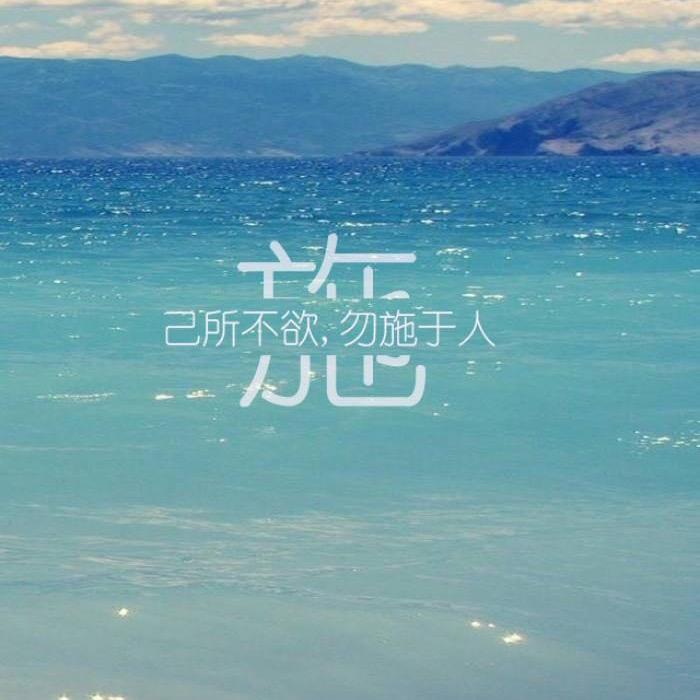 卡拉永远👌OK