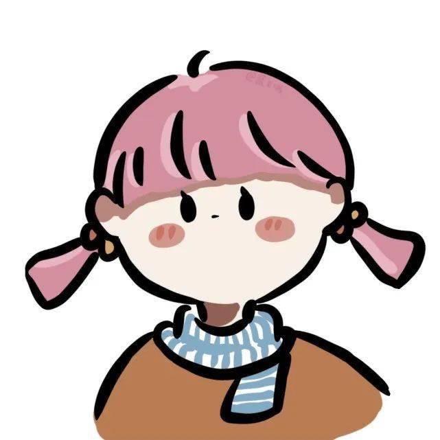 😊