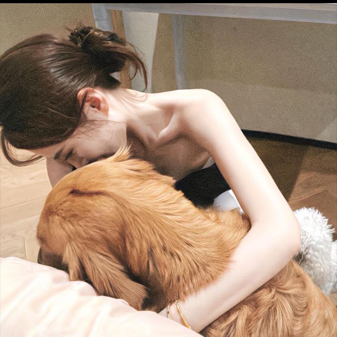 @爱财爱己