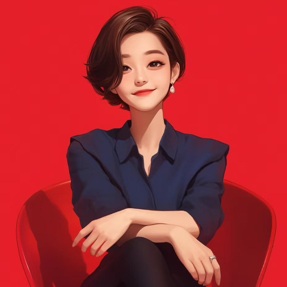 @晶晶