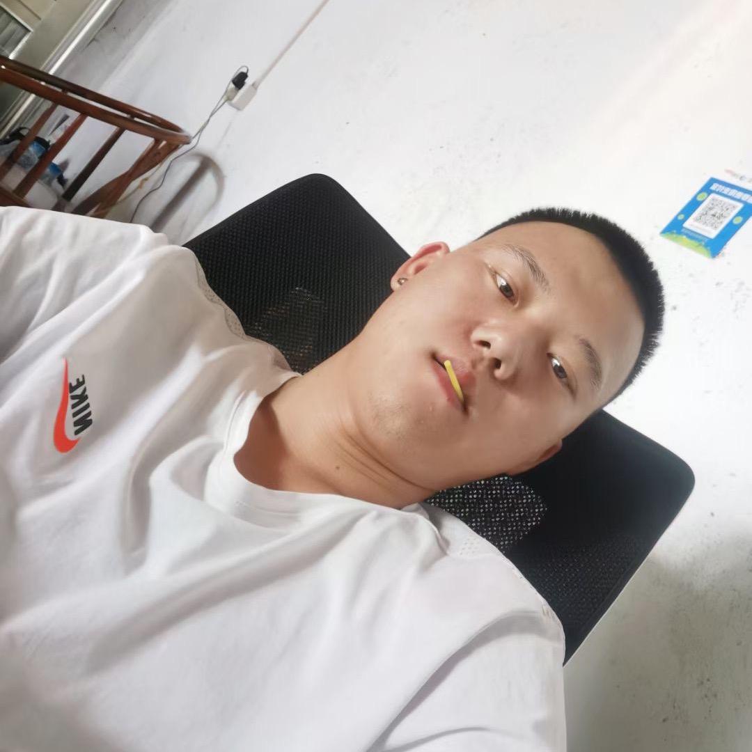 如意。阿哲☞