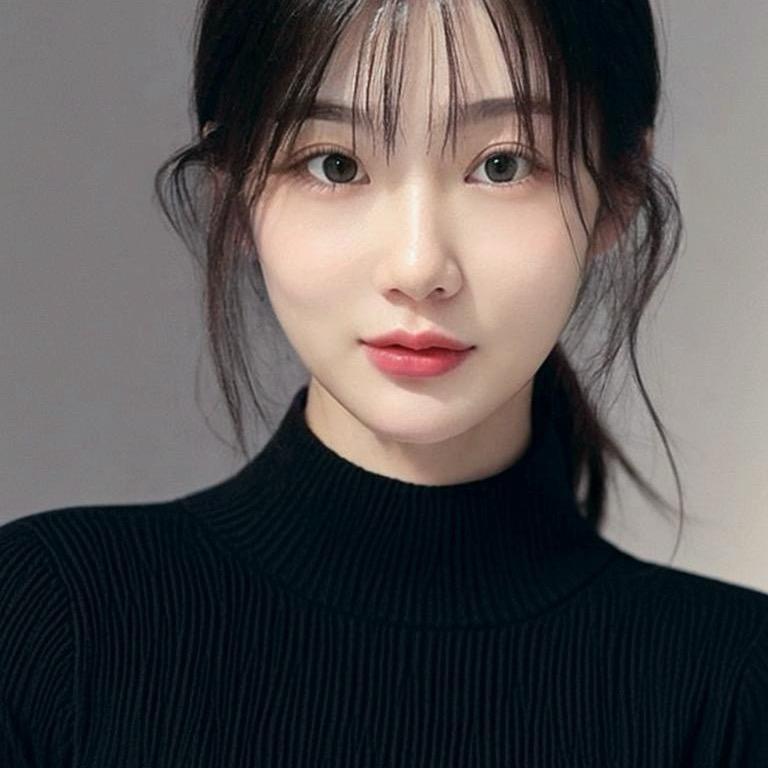摆摊取痣曼玉