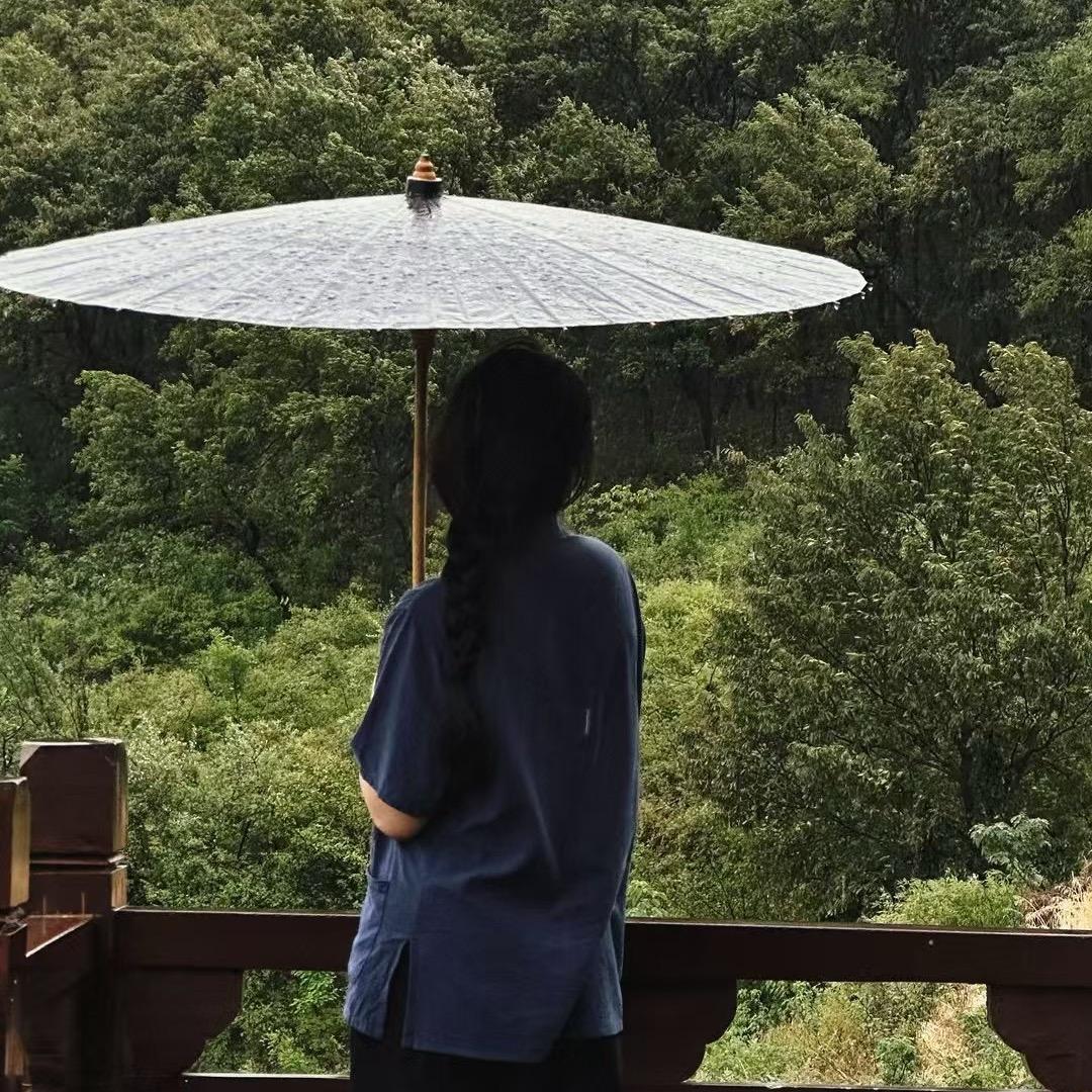 金刚大人
