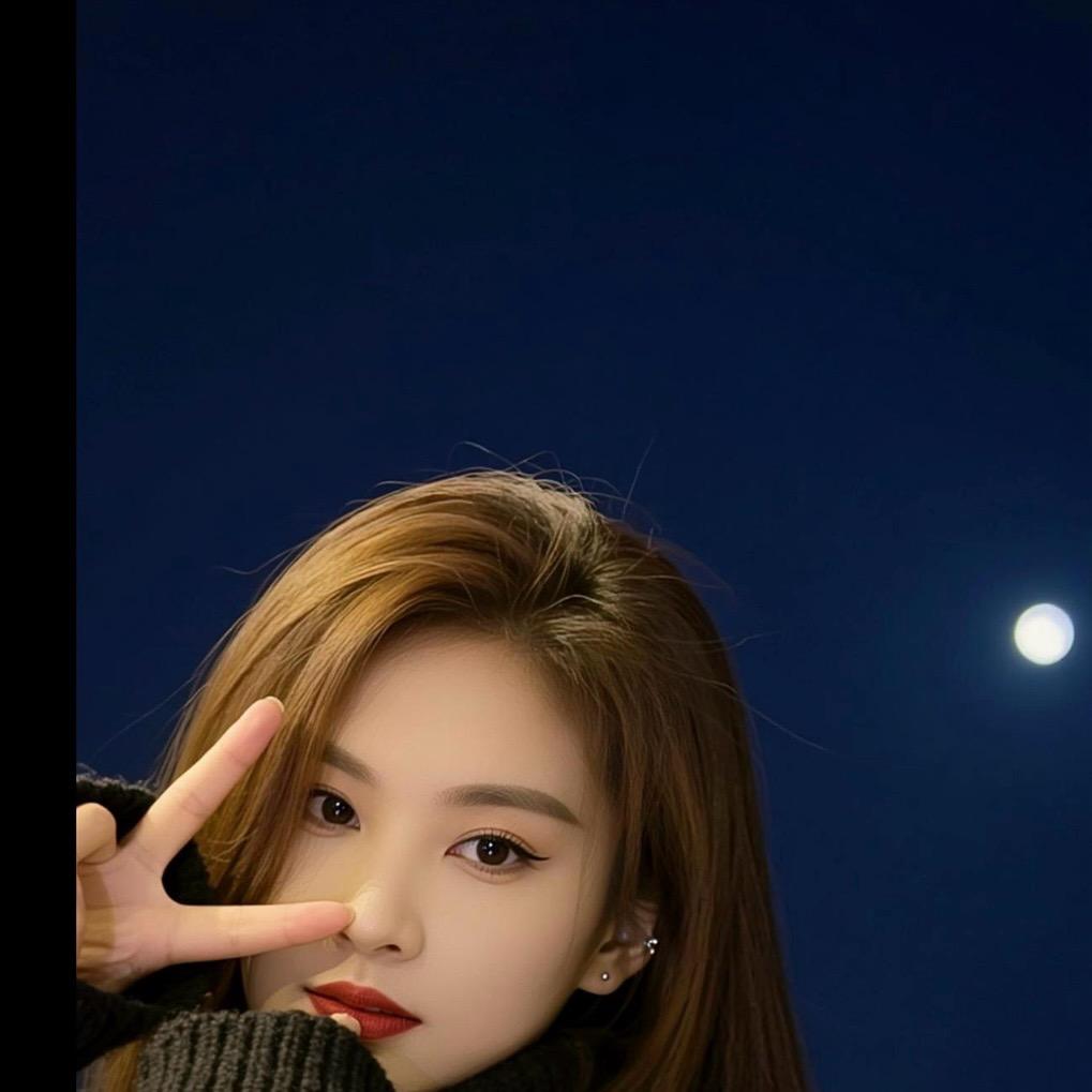 ༄༅一介俗人༄༅