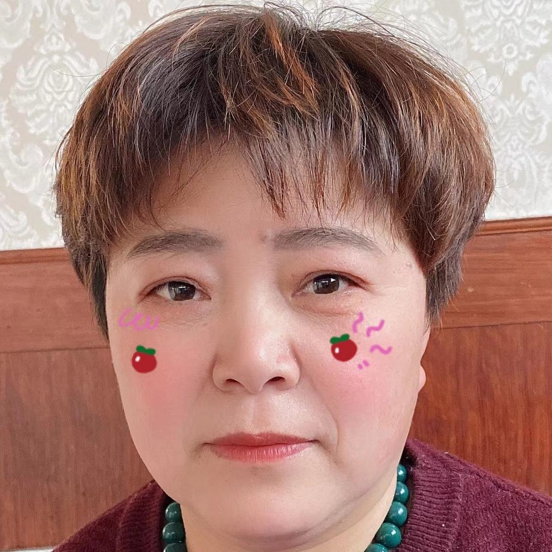 哇塞姥姥生活日记
