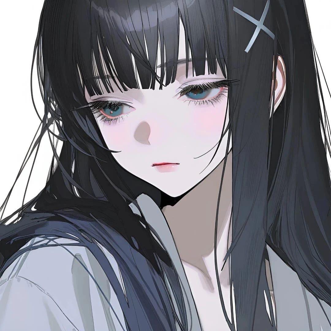 崽爷