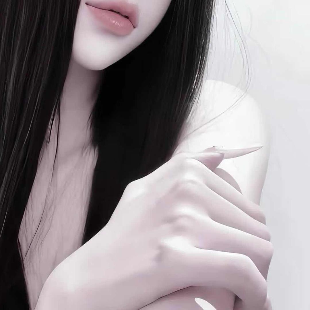 酸