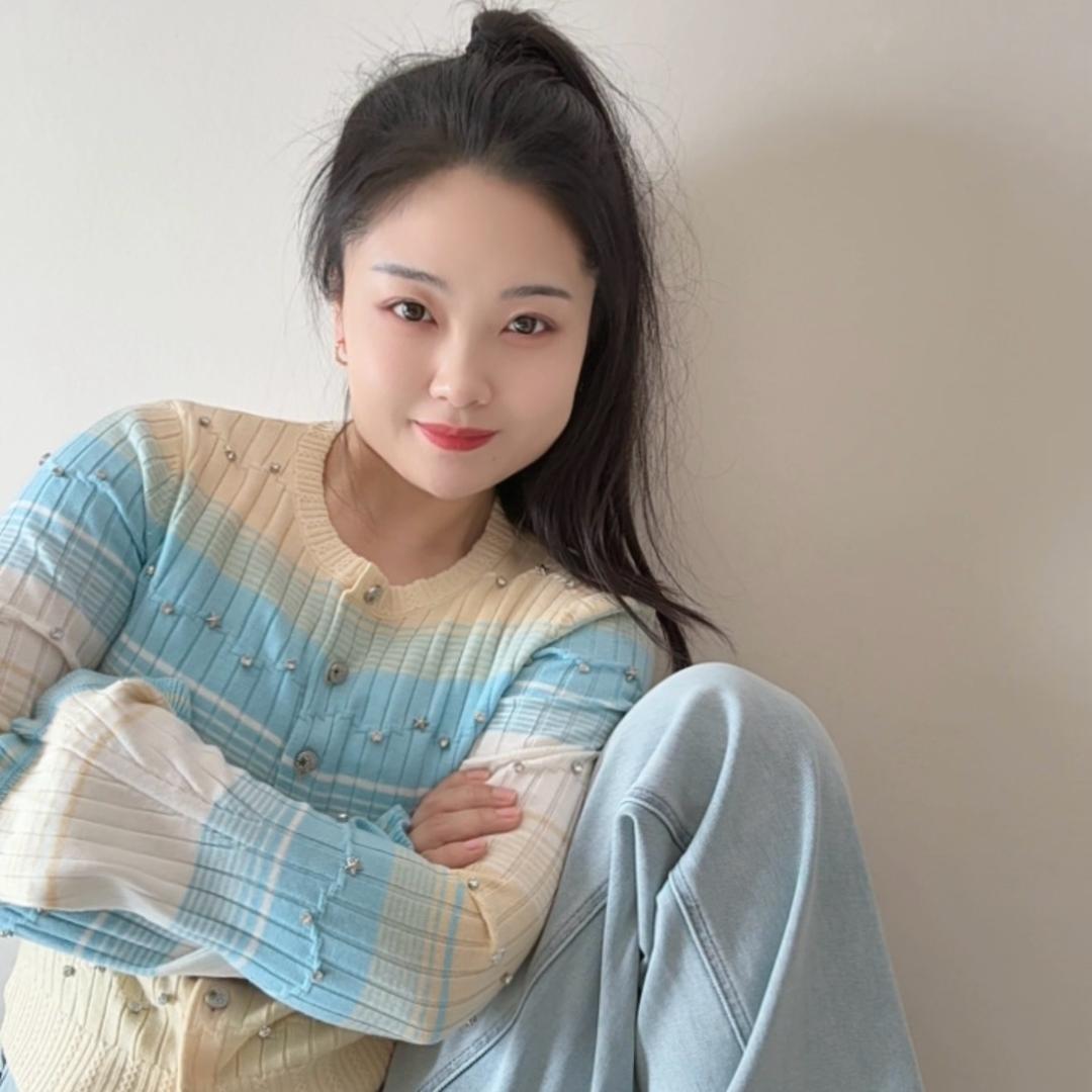 Liu 樂