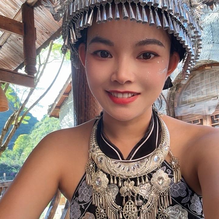 耳机分你一半🎧