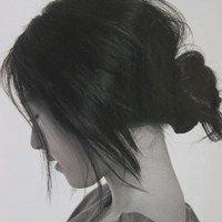 陶子