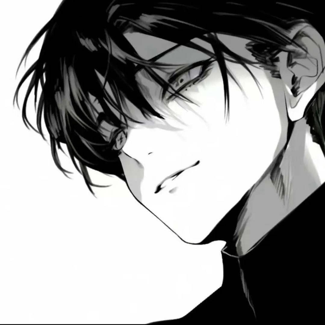 舒（国服打野）