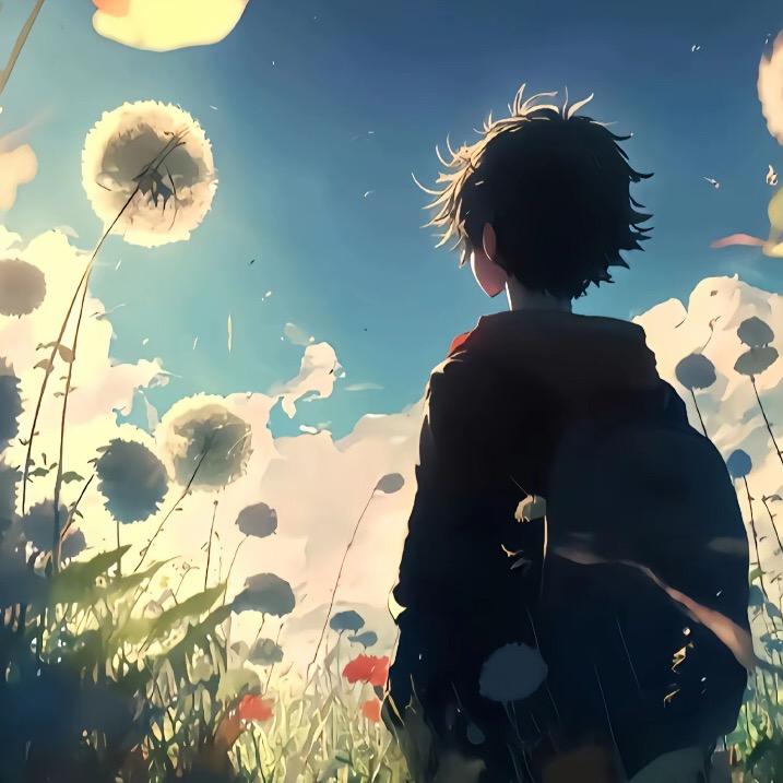 展昭（10月26号厂房开业）庆典小助理