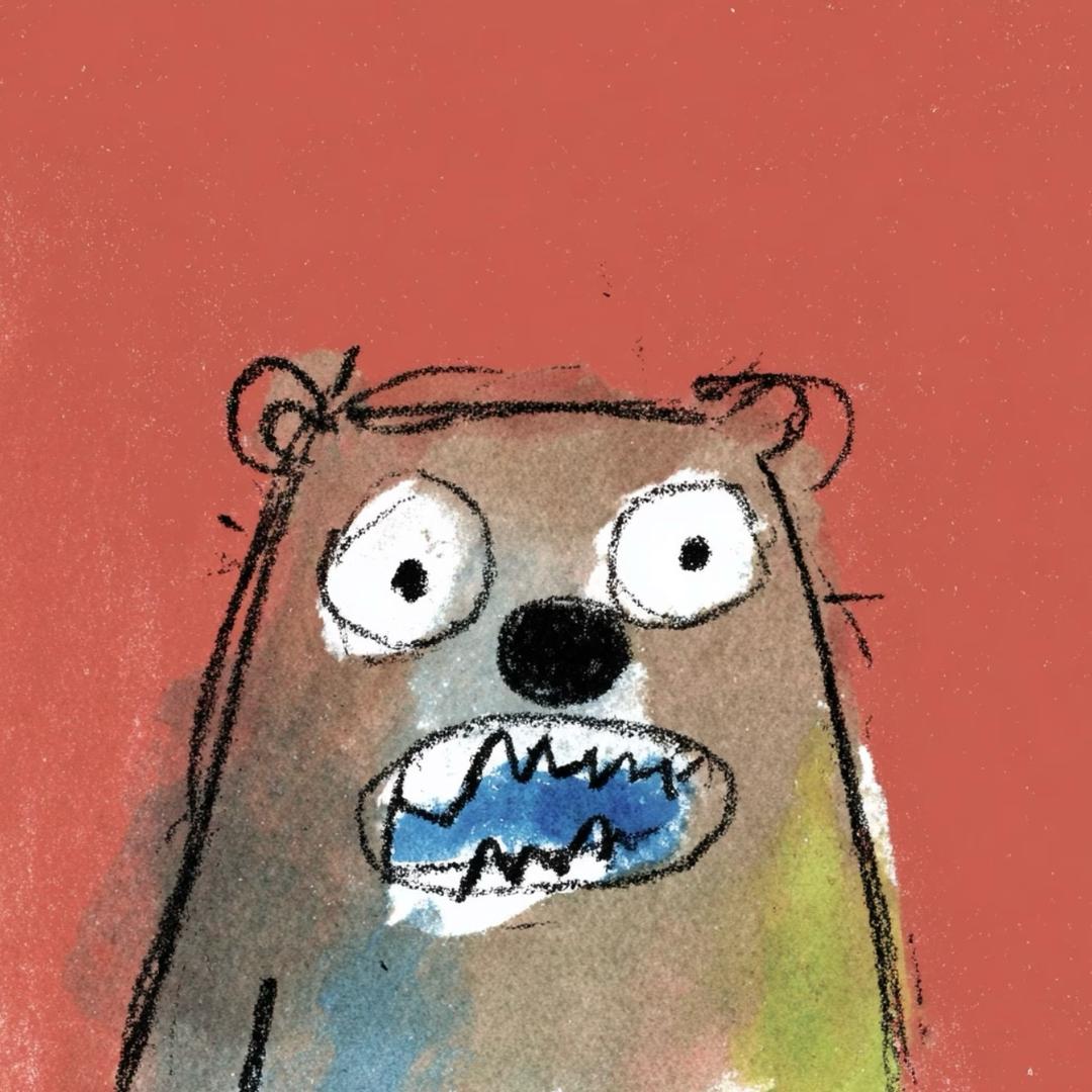 🌈可恶的比利时🌈