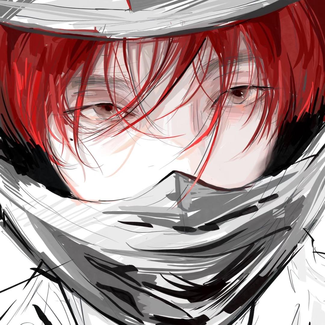 银河上升三秒钟