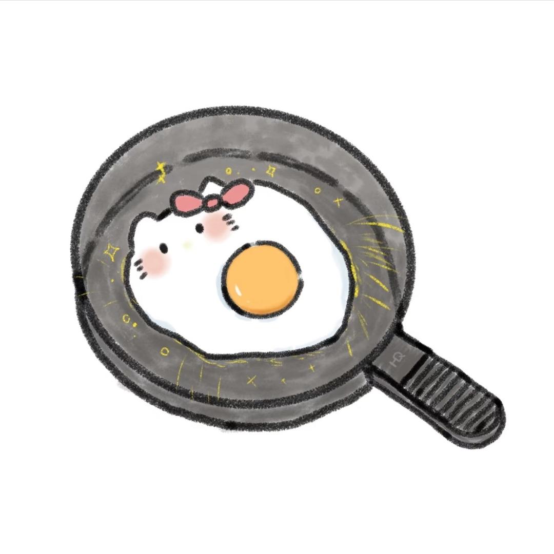 🍳