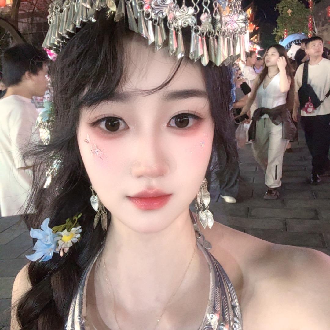 男人还得哄