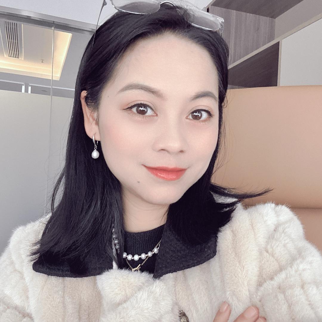 华诚网络科技-长期招聘