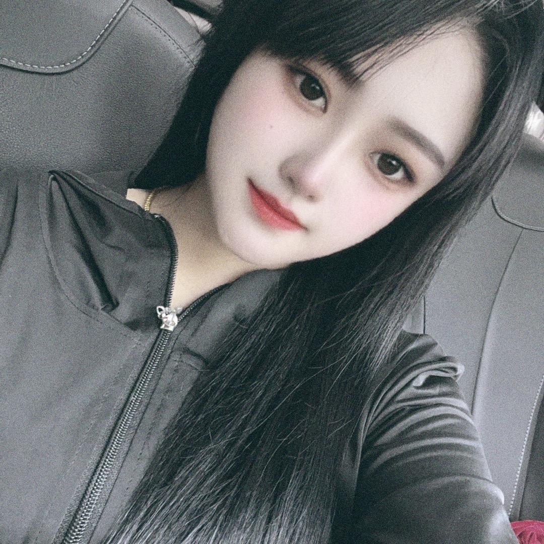 晚风@：