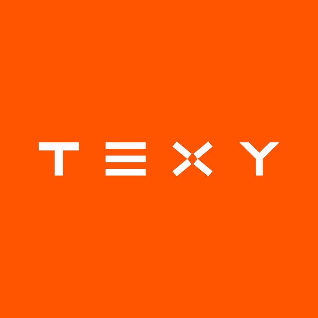 TEXY官方旗舰店