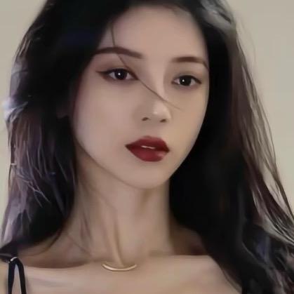 单身女王