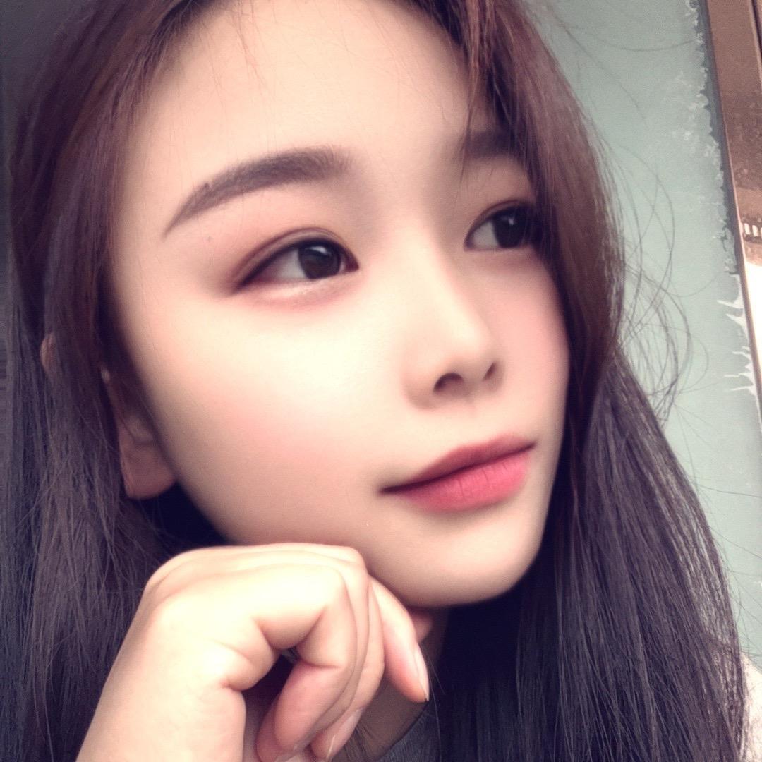 〖塑吧〗减肥  连锁