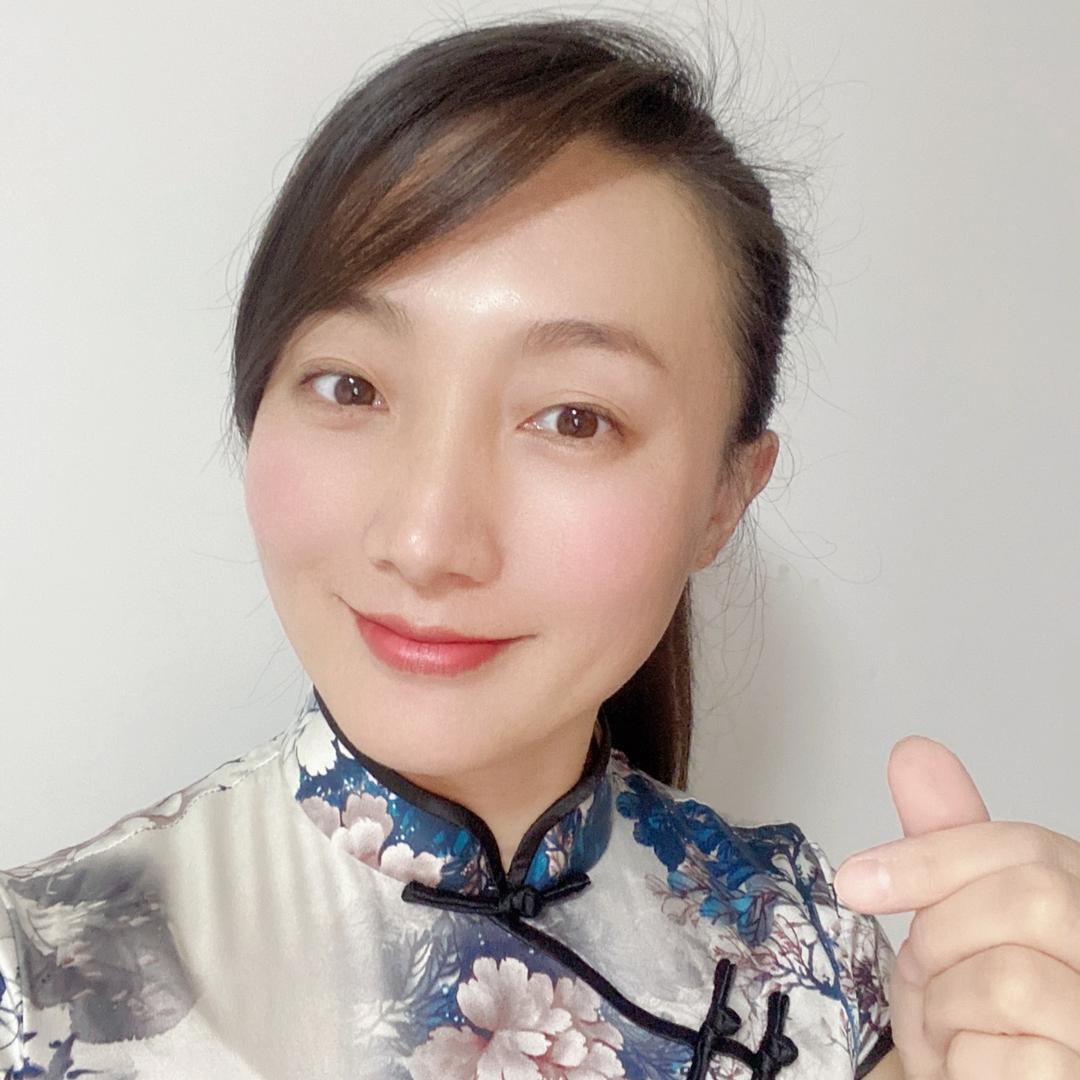 龙岩钟半仙
