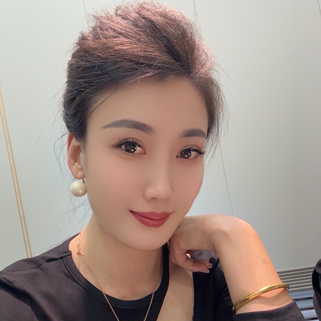 一米七二💃🏻