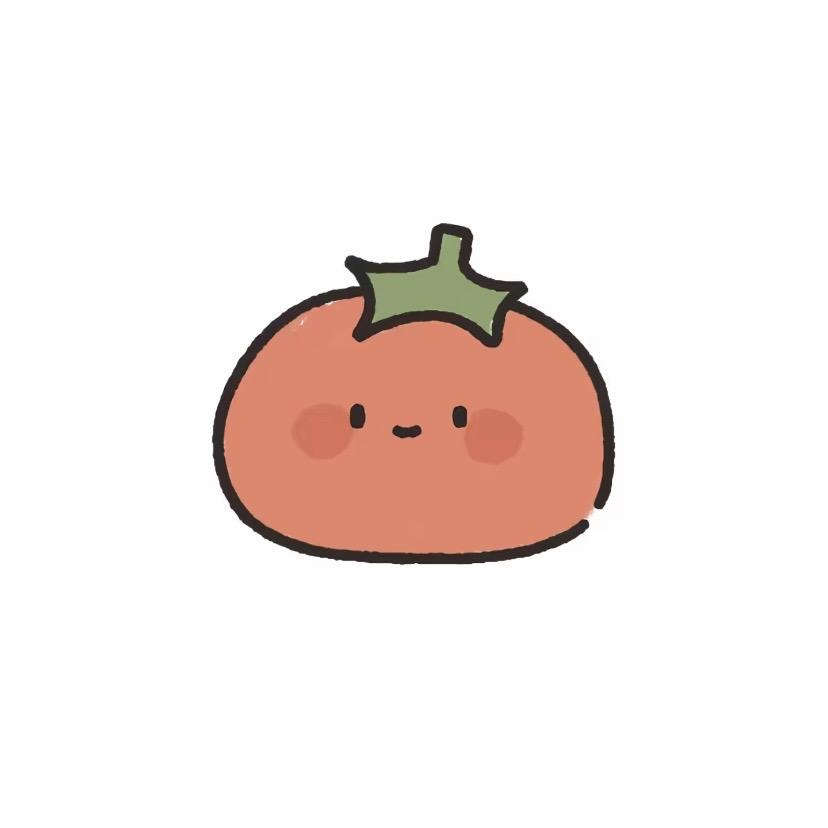 鱼丸日记