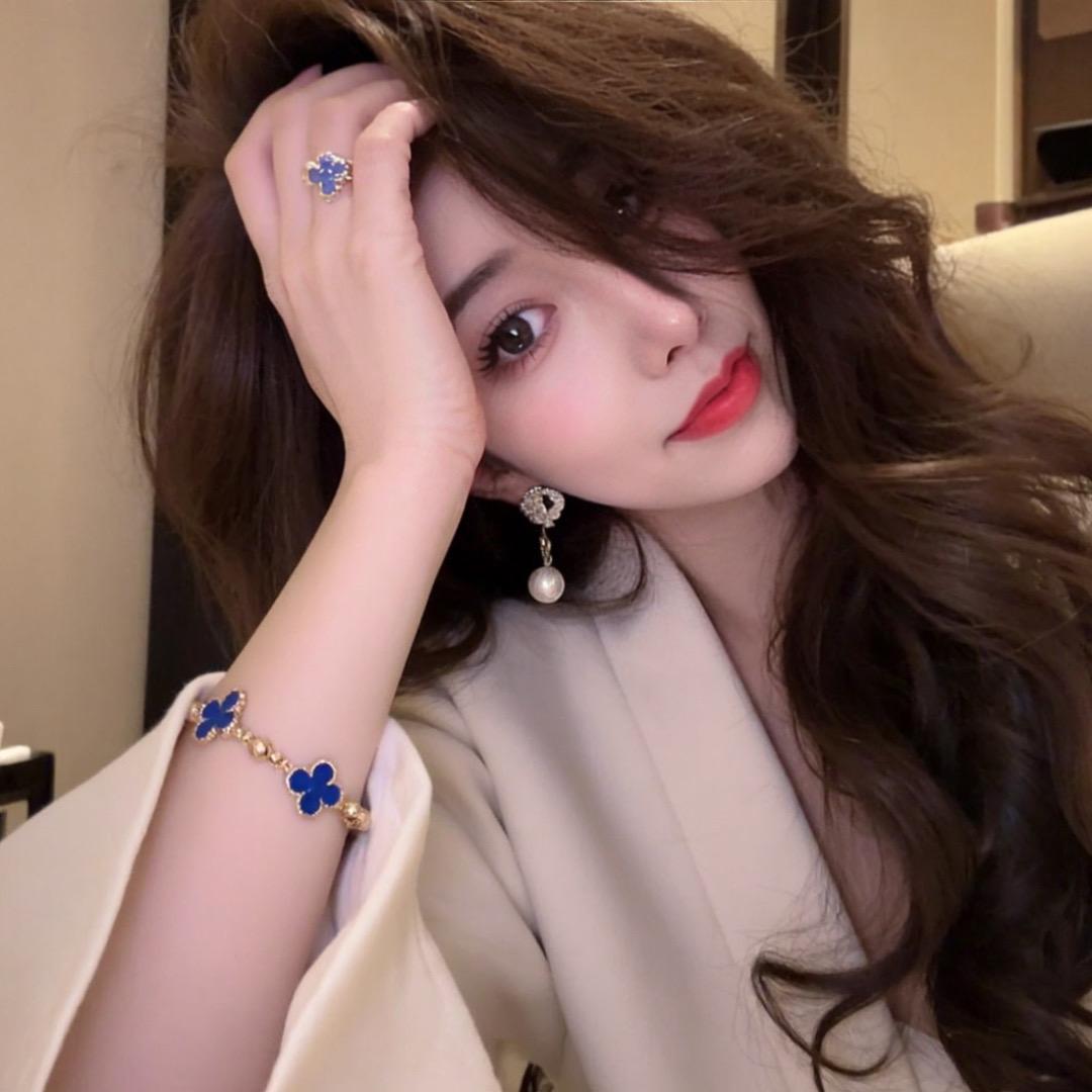 姜美兮