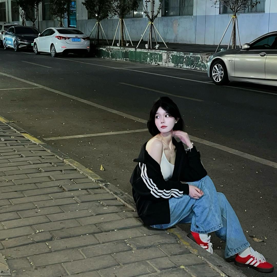 煎蛋🍳