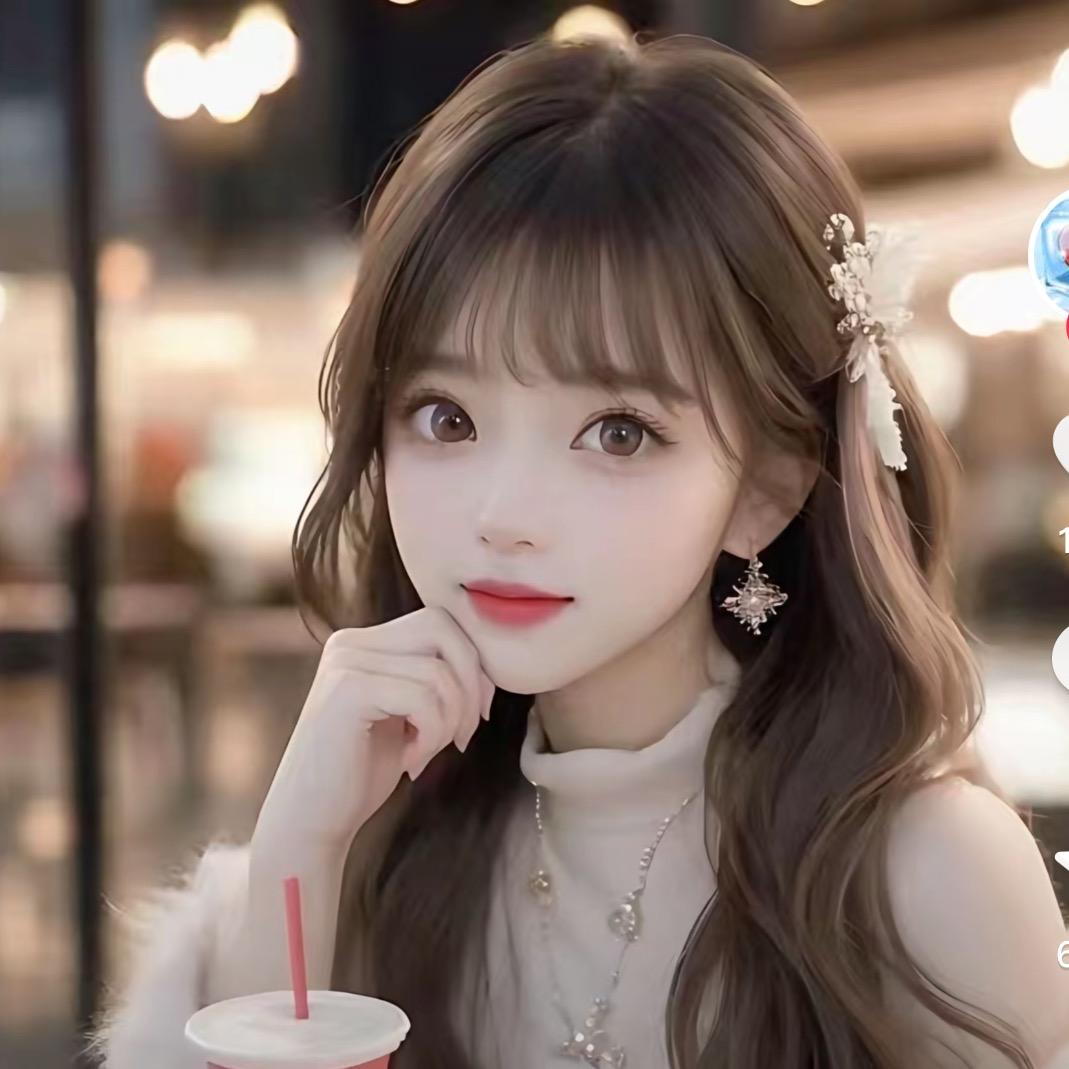 杨洋好物