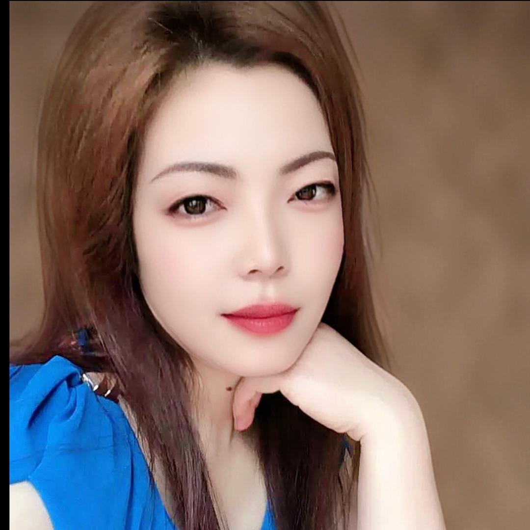 ❣️❗️华丽转身❗️❣️