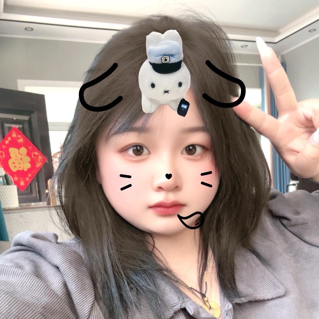 小阁妹