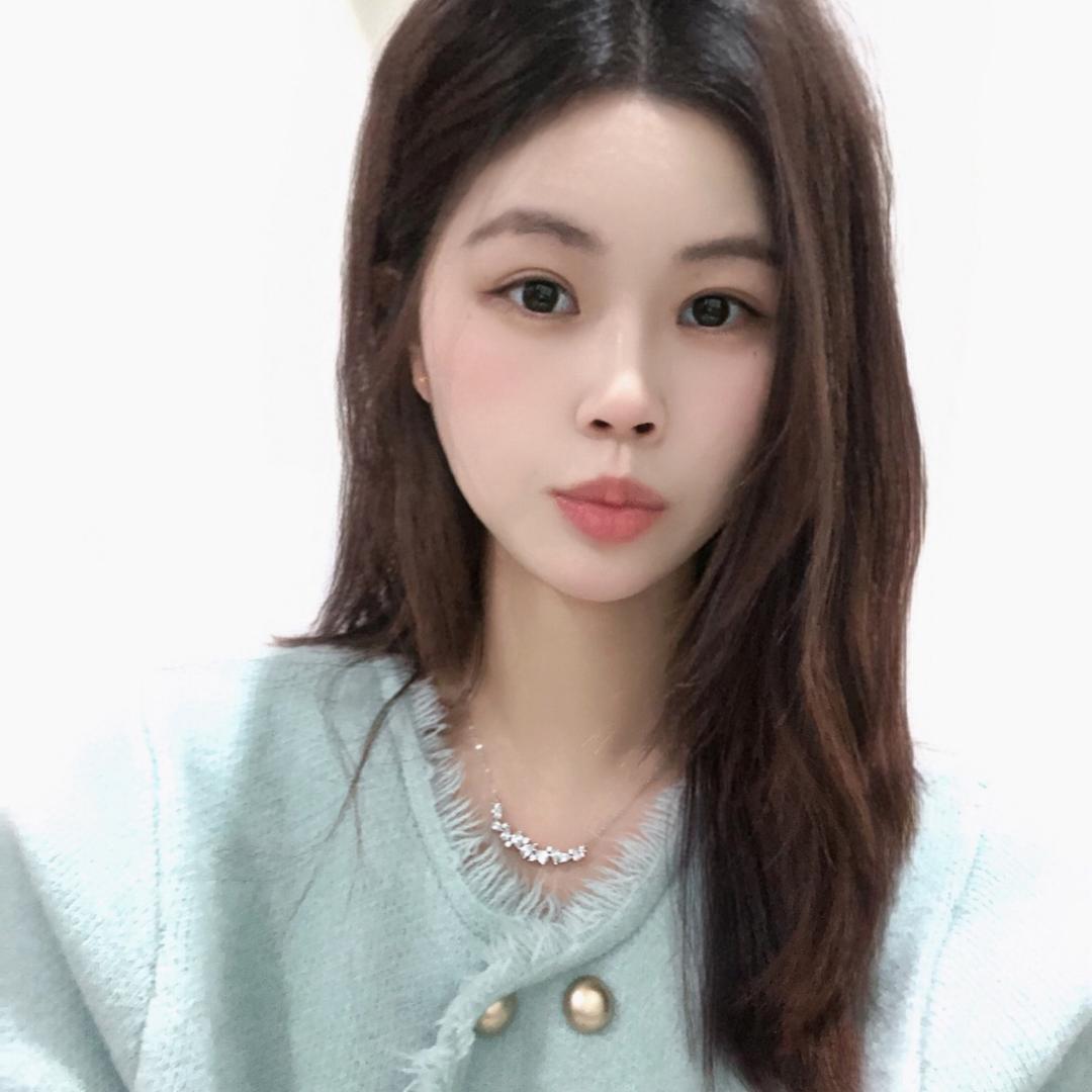 网约车小橙子的日常