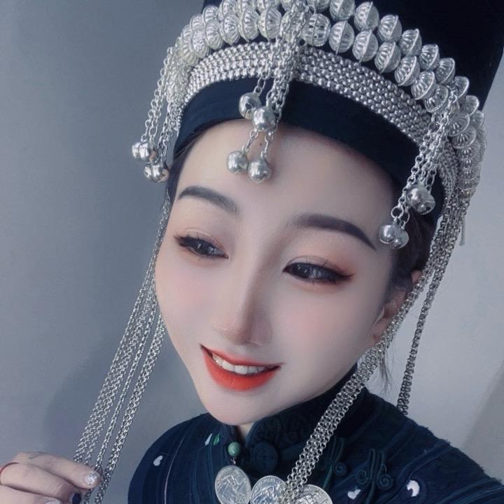 云南小们