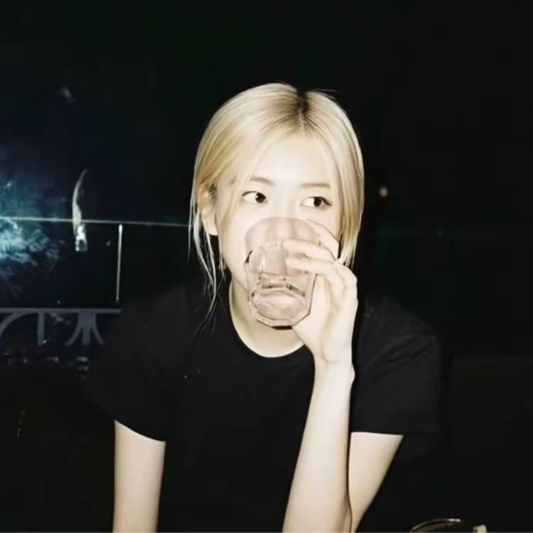 挽风.🦋