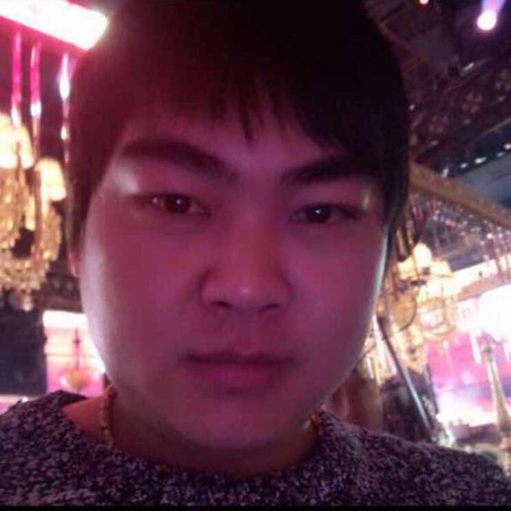 晓朱