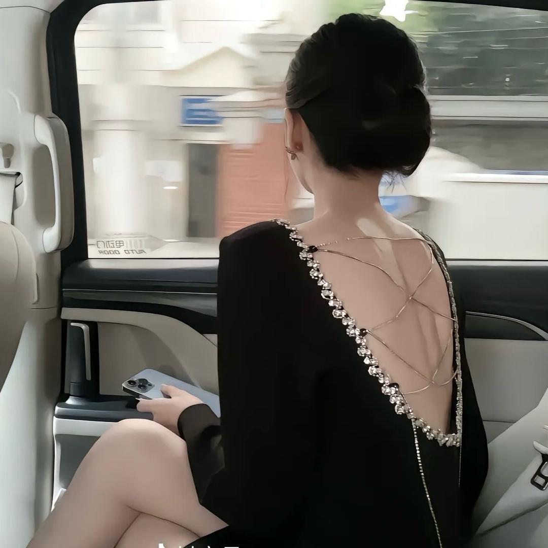 @重点