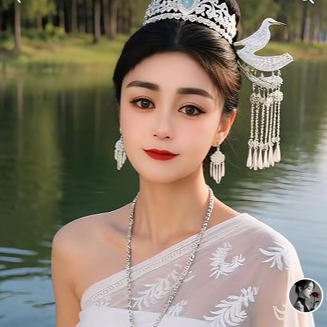 👄💅仓决🧚‍♀️🧚‍♀️🧚‍♀