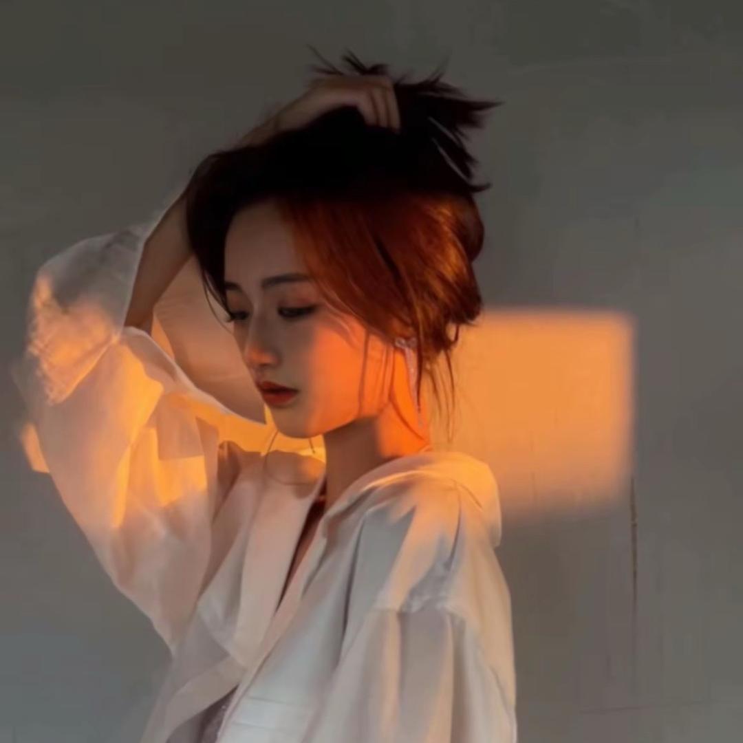 张怼怼