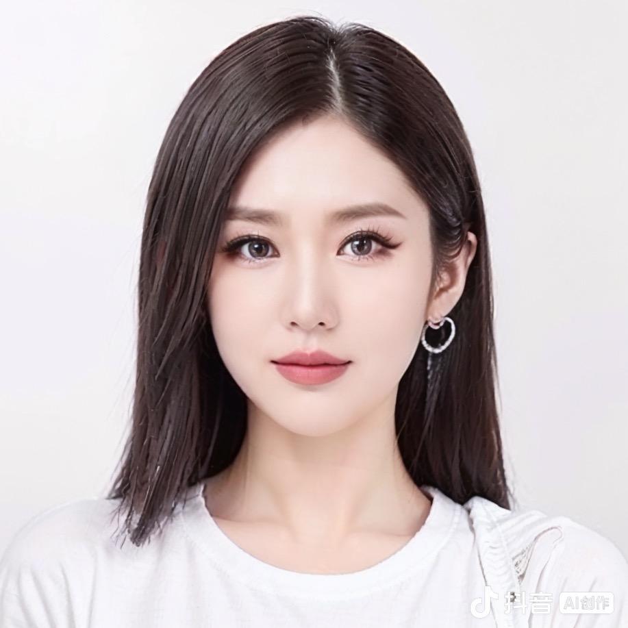 曼晞💦