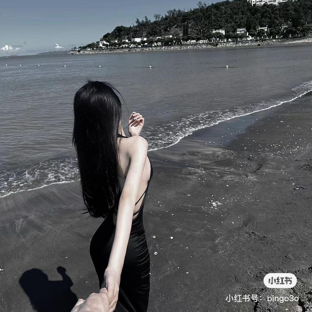 小芭比