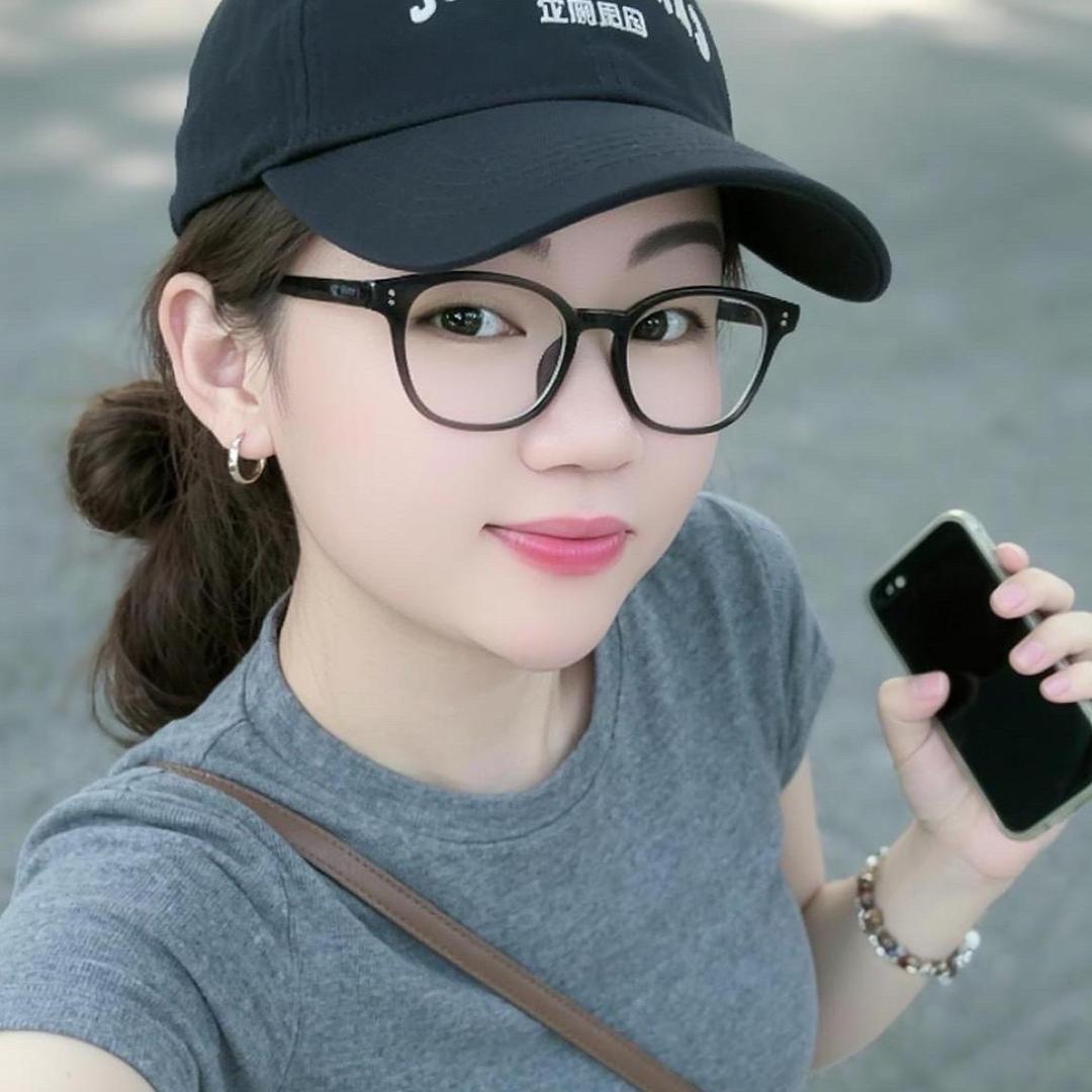 🎊🎊顺心如意🎊🎊