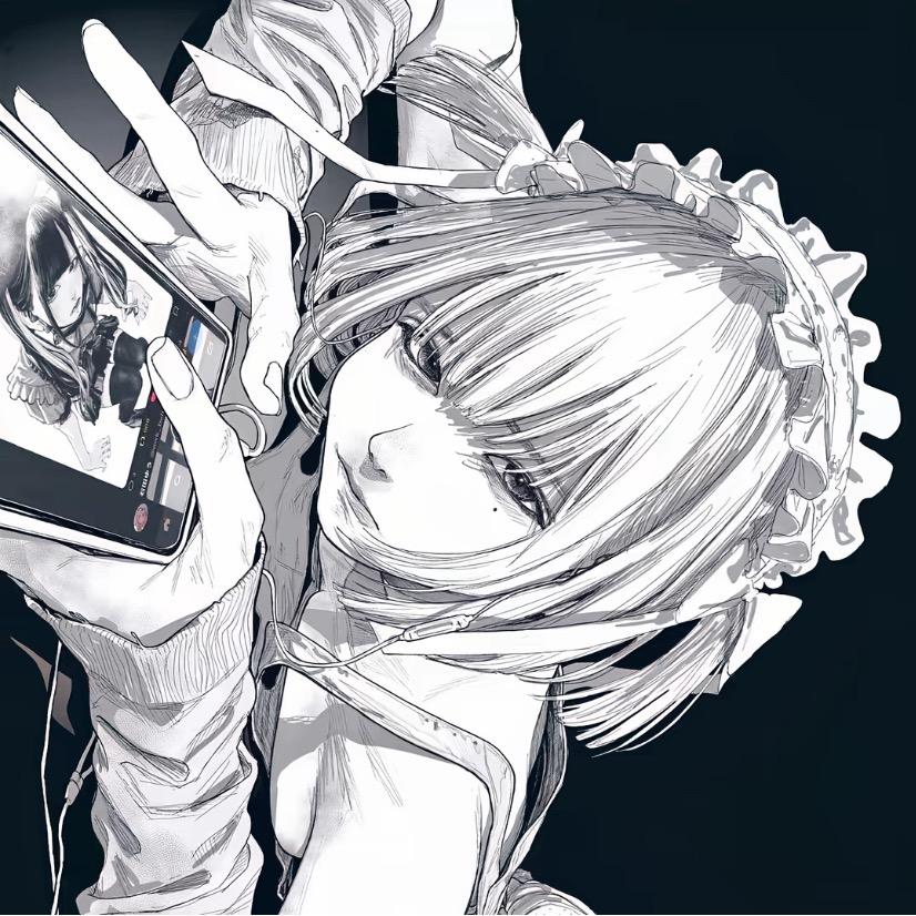 吻橙