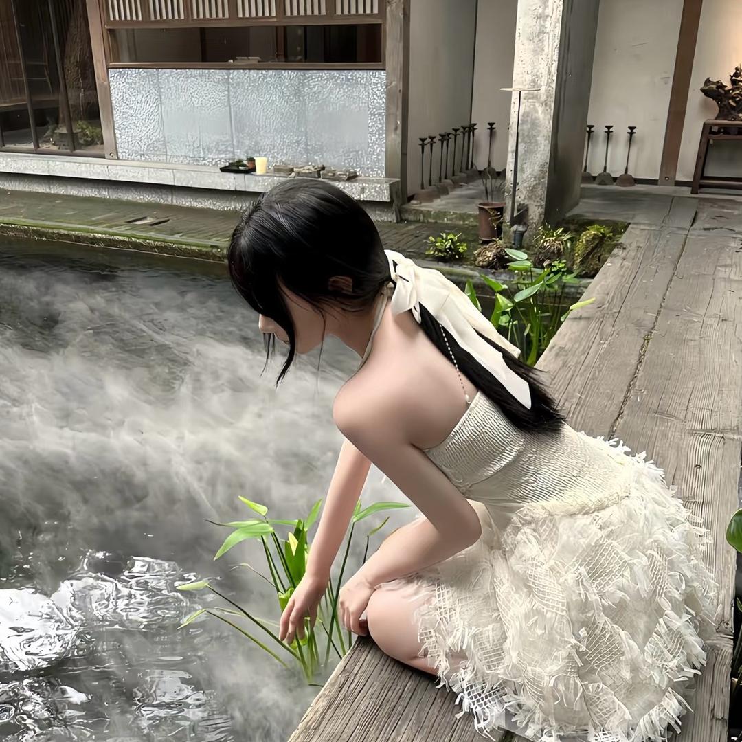 哈.