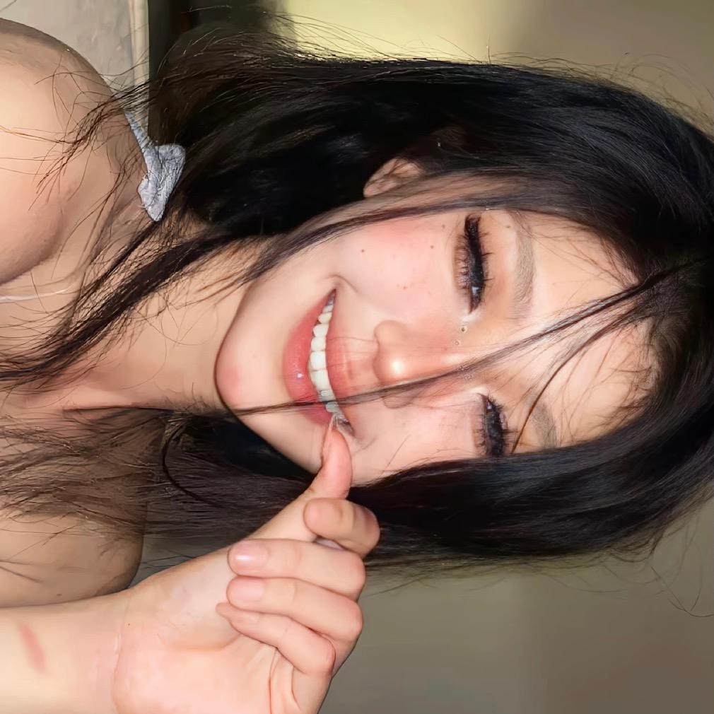 yi