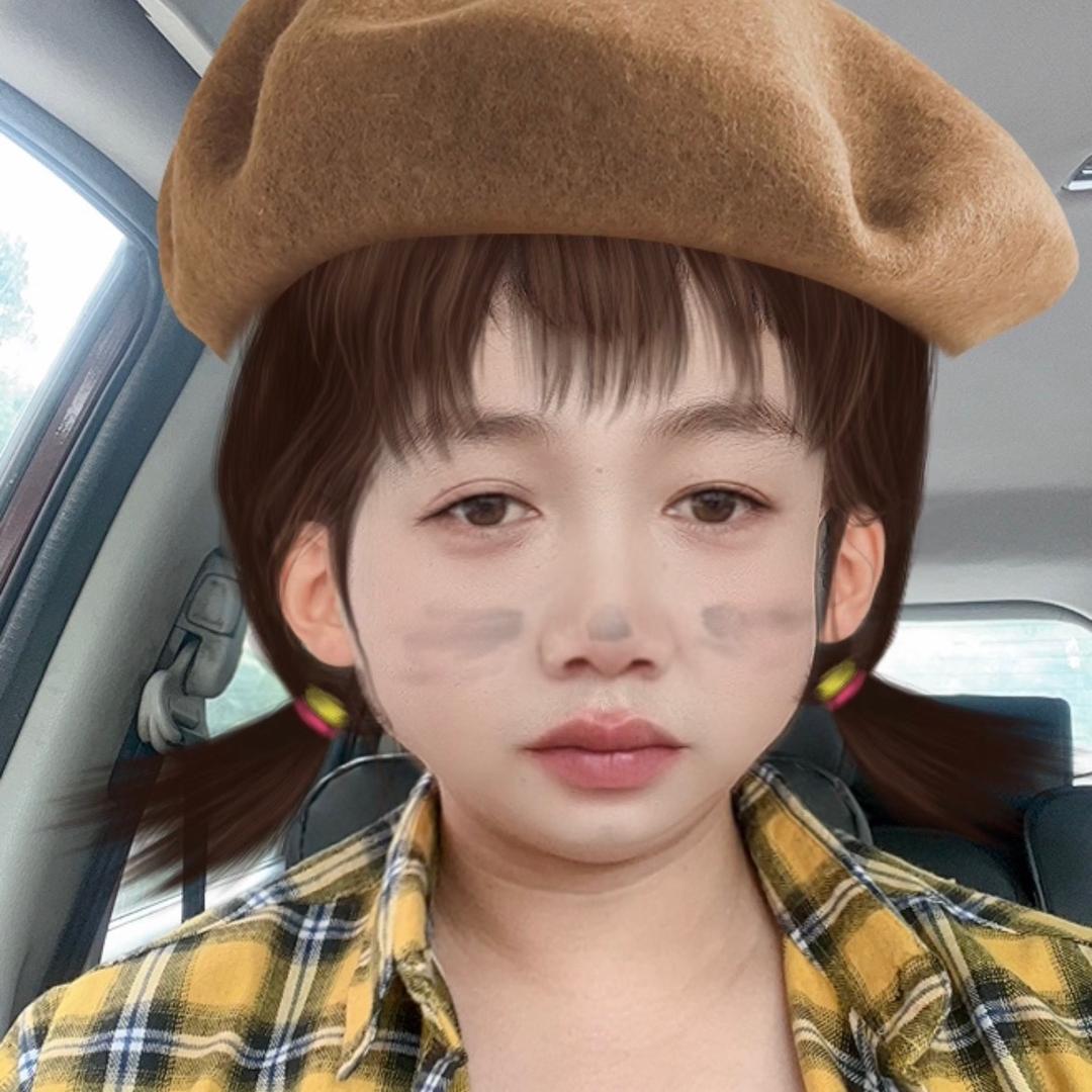 吴泷龙