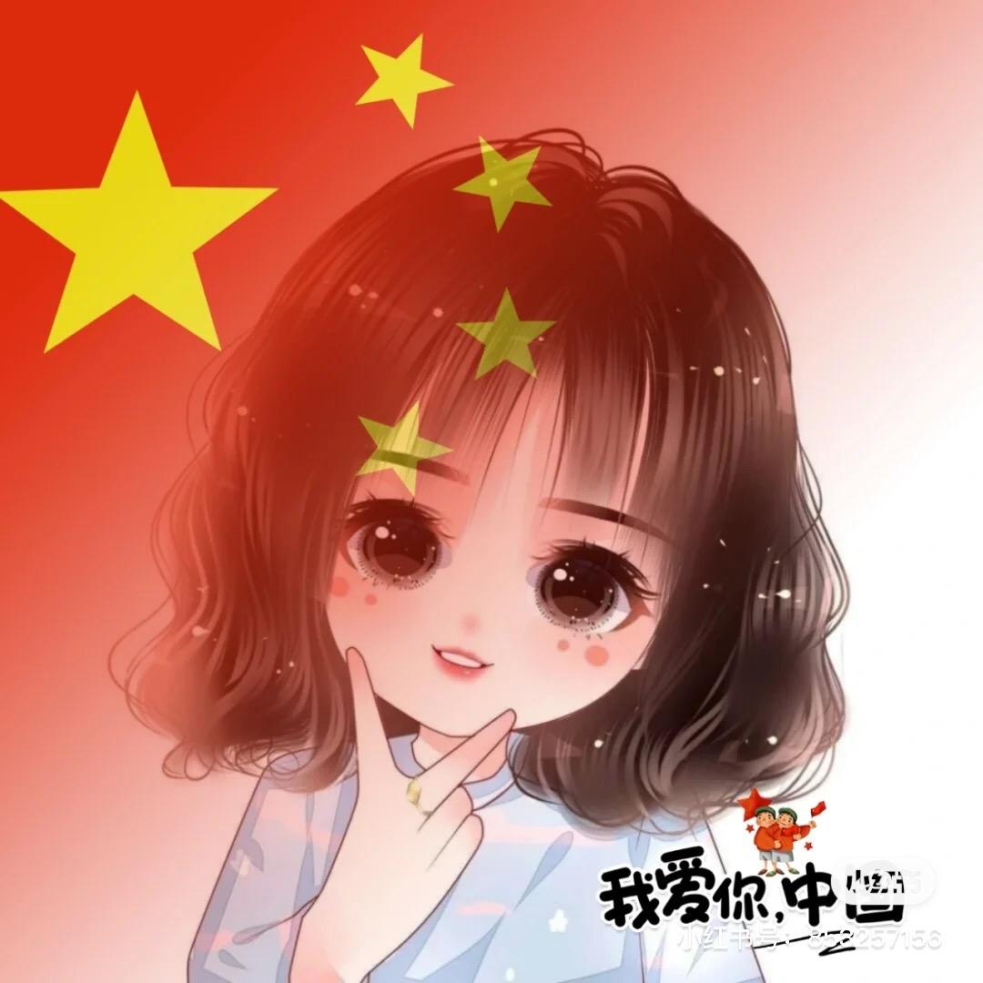 连衣裙👗服装工厂招有缘人