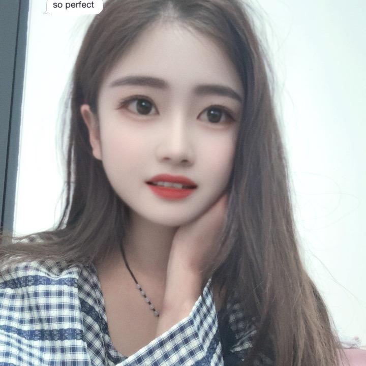愙歖